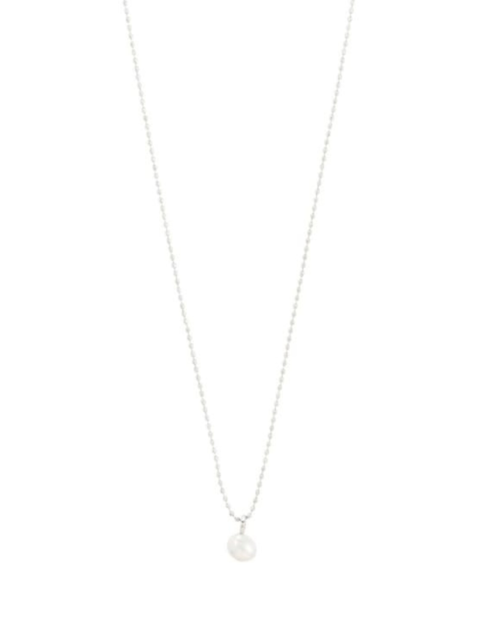 Pilgrim Collier perle Hadley - SS