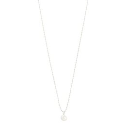 Pilgrim Collier perle Hadley - SS