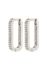 Pilgrim Anneaux Phase Ovale - SS