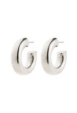 Pilgrim B.O. Phase Medium  - SS