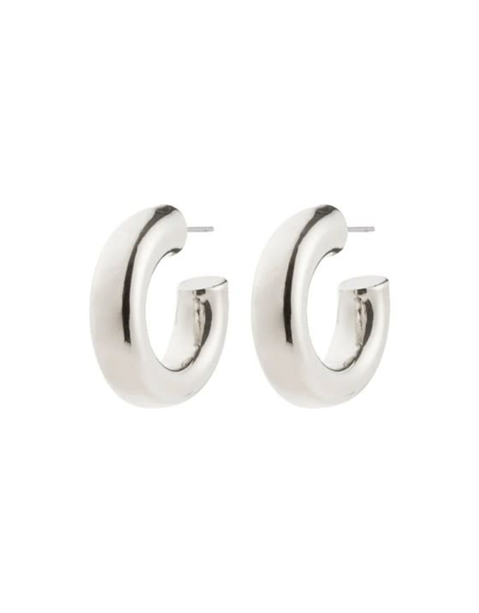 Pilgrim B.O. Phase Medium  - SS