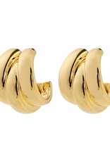 Pilgrim B.O.  Damia - Or