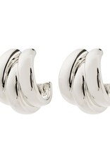 Pilgrim B.O.  Damia - SS