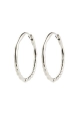 Pilgrim Anneaux Between - SS