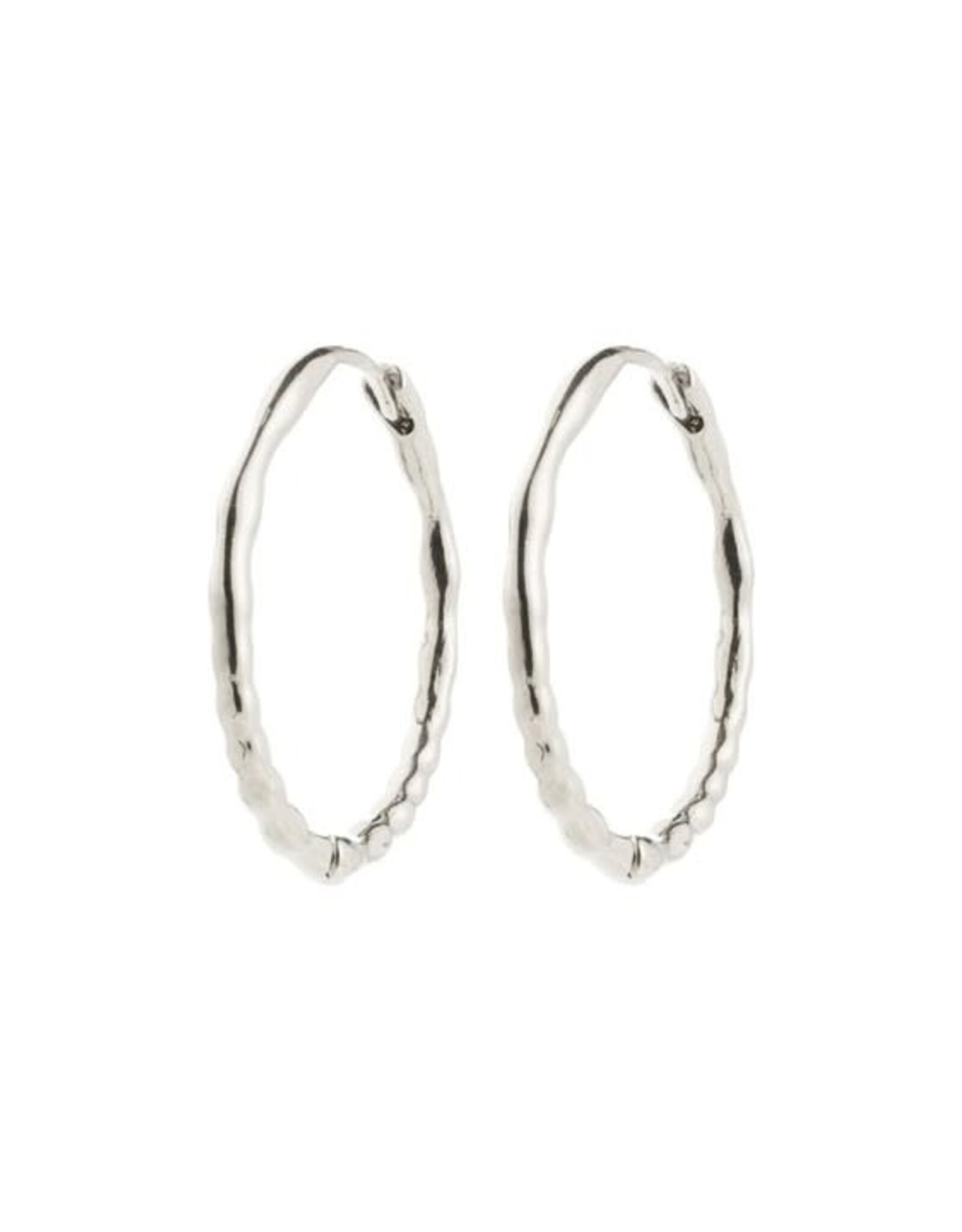 Pilgrim Anneaux Between - SS