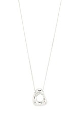 Pilgrim Collier  Free - SS