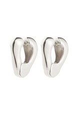 Pilgrim Anneaux Free - SS