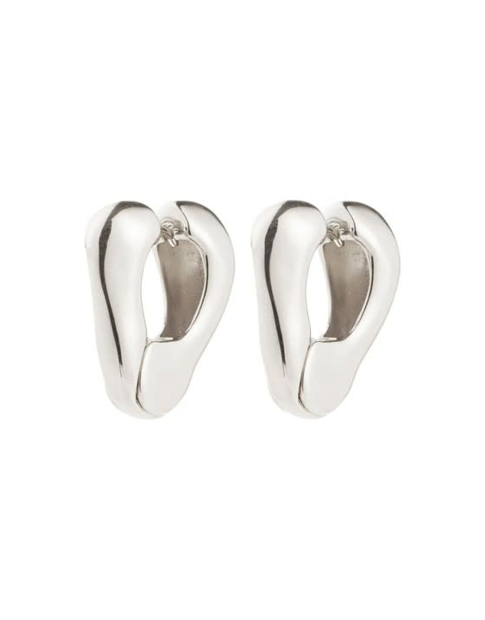 Pilgrim Anneaux Free - SS