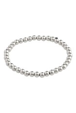 Pilgrim Bracelet Mabelle - SS