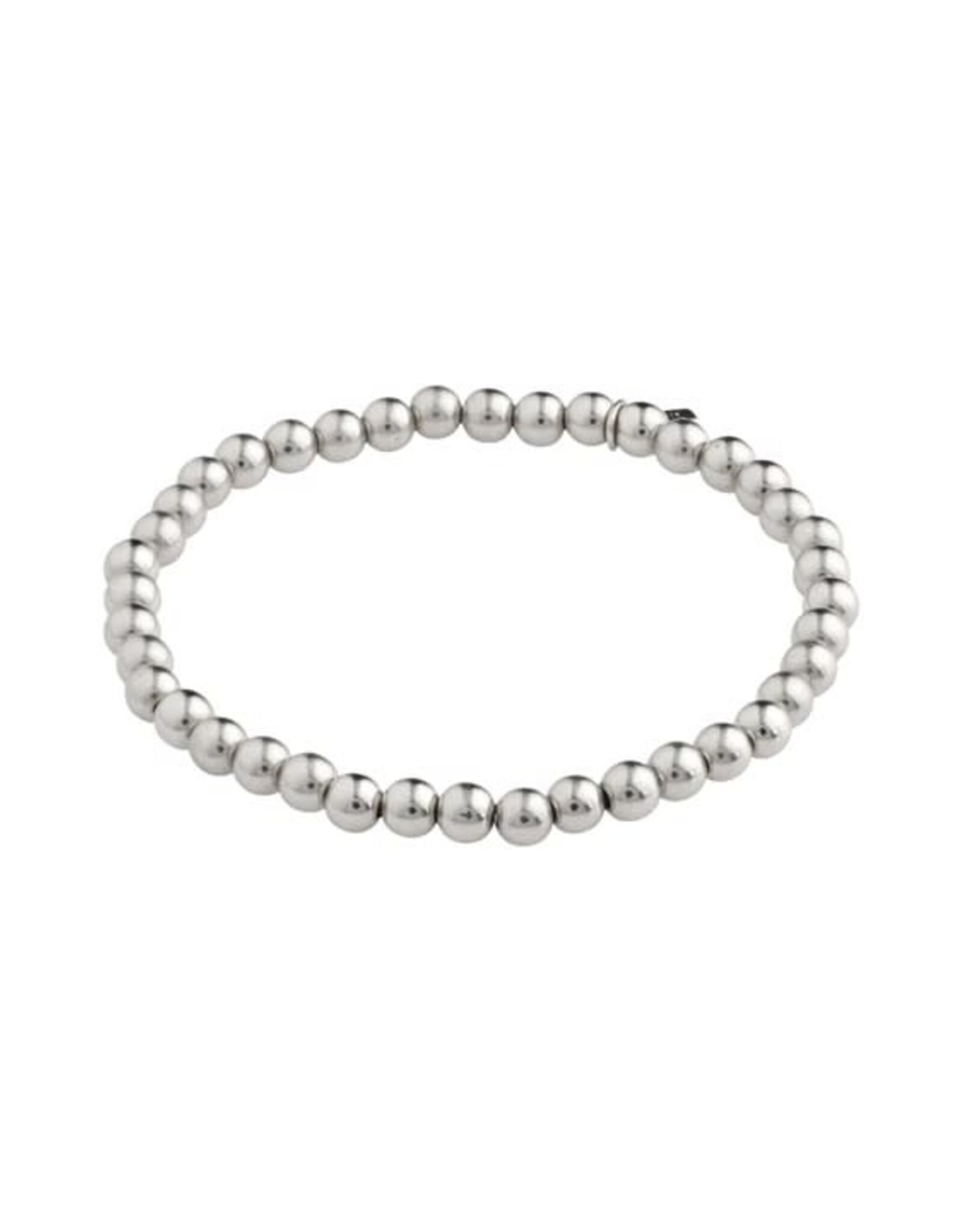 Pilgrim Bracelet Mabelle - SS
