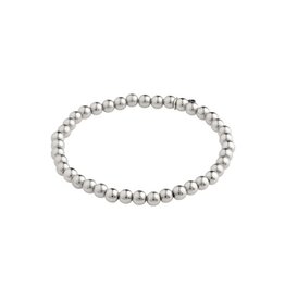 Pilgrim Bracelet Mabelle - SS