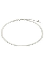 Pilgrim Bracelet cheville Joanna - SS