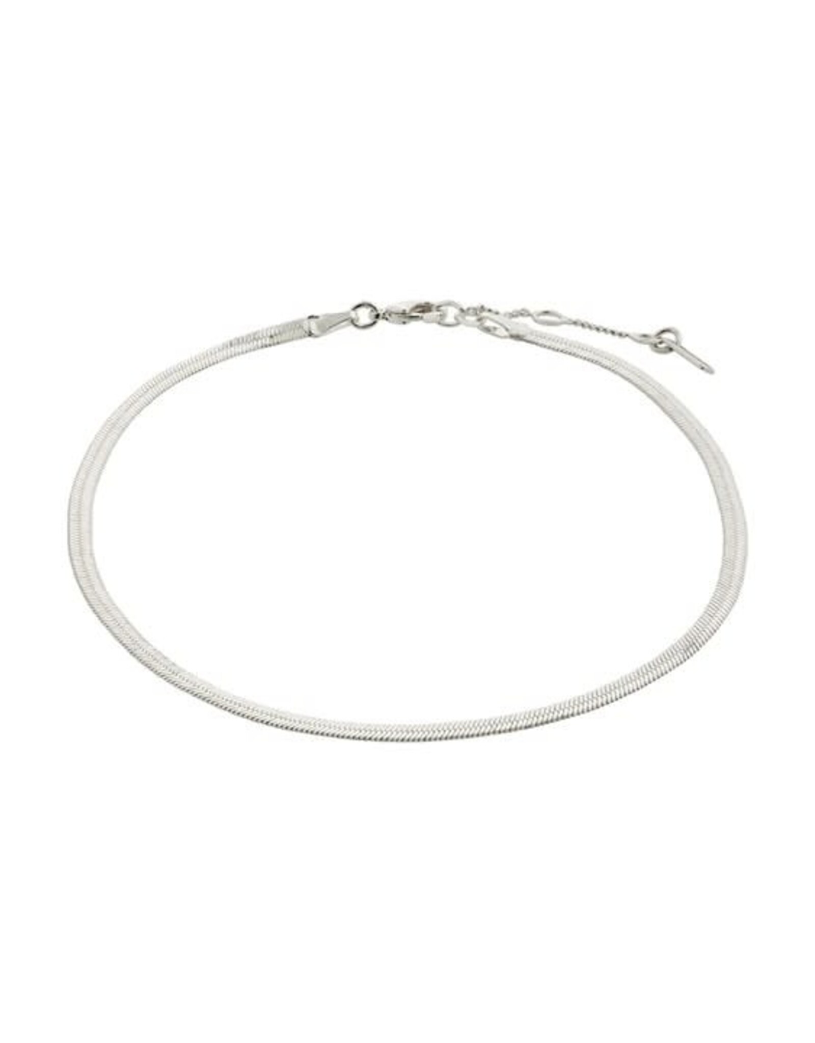 Pilgrim Bracelet cheville Joanna - SS