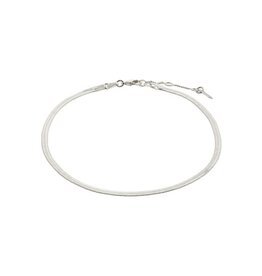 Pilgrim Bracelet cheville Joanna - SS
