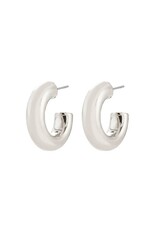 Pilgrim B.O. Phase Small  - SS