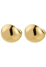 Pilgrim B.O.  Jace - Or