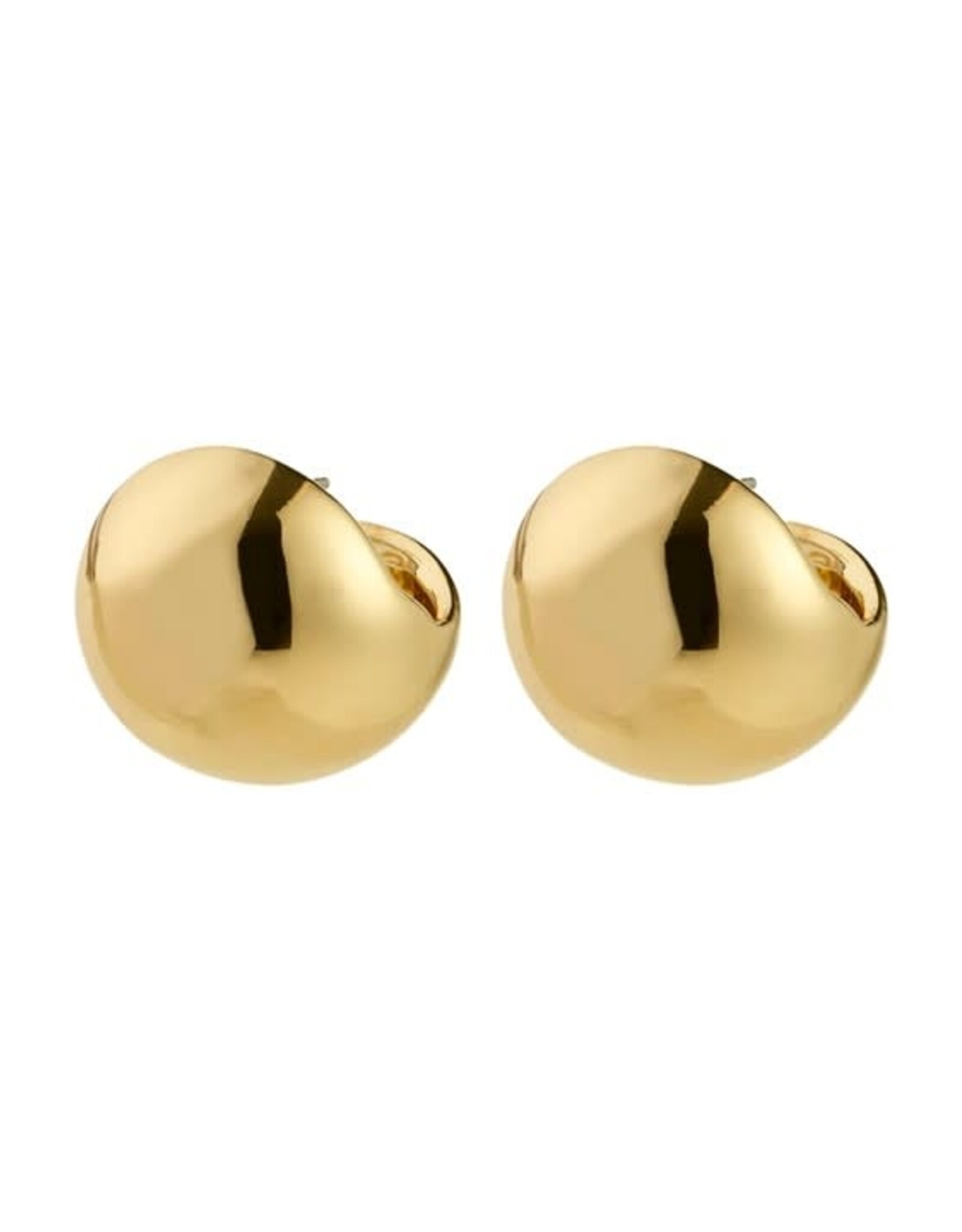 Pilgrim B.O.  Jace - Or