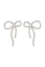 Pilgrim Bo Boucle Jolanta - Arg