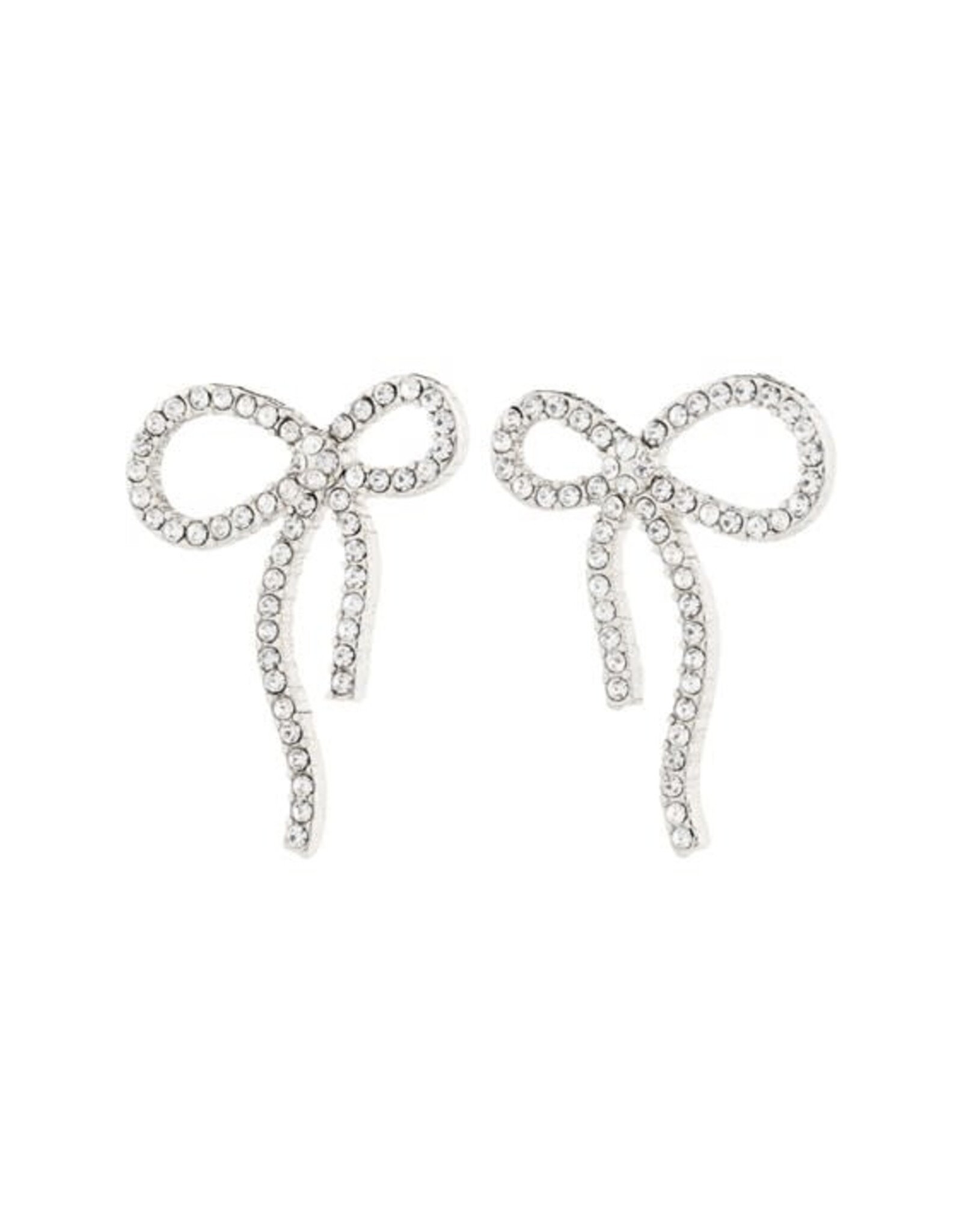 Pilgrim Bo Boucle Jolanta - Arg