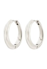 Pilgrim Anneaux Harrison  - SS