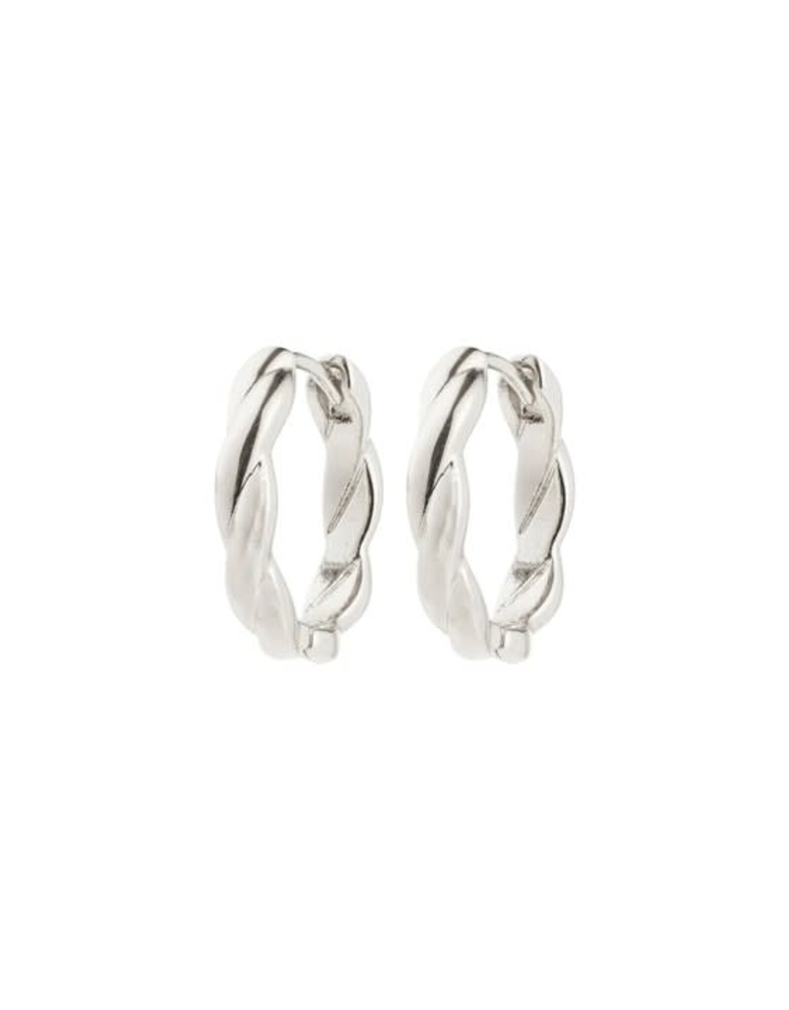 Pilgrim Anneaux  Declan  - SS