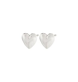 Pilgrim B.O. stud Coeur Sophia - SS