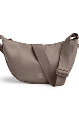 Got Bag Moon bag Small - Oyster