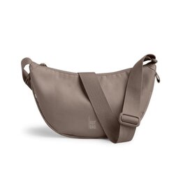 Got Bag Moon bag Small - Oyster