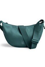 Got Bag Moon bag Small - Sea Teal