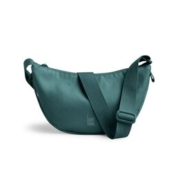 Got Bag Moon bag Small - Sea Teal