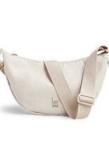 Got Bag Moon bag Small - Soft shell