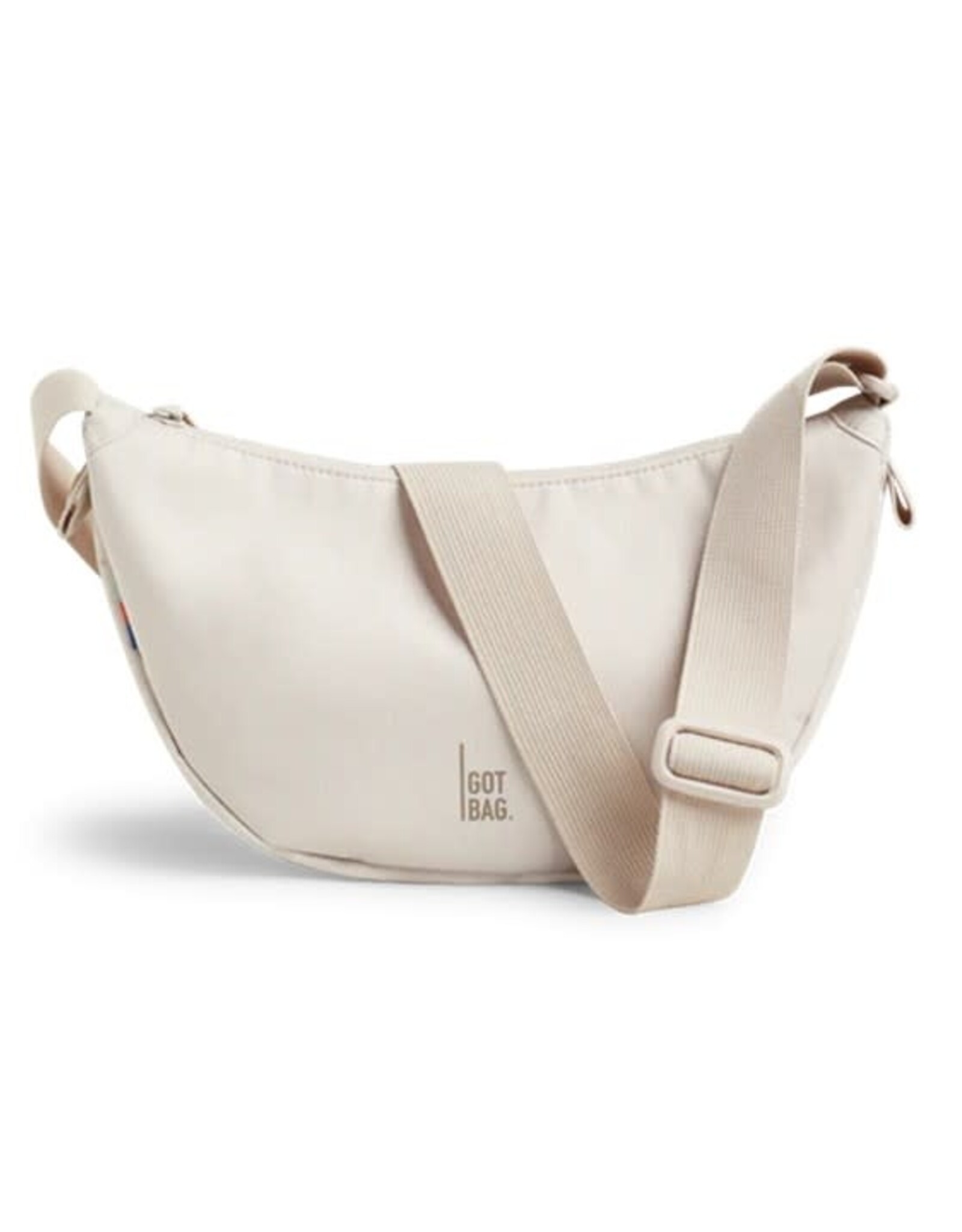 Got Bag Moon bag Small - Soft shell