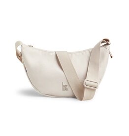 Got Bag Moon bag Small - Soft shell