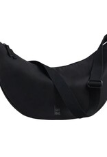 Got Bag Moon bag Large - Noir