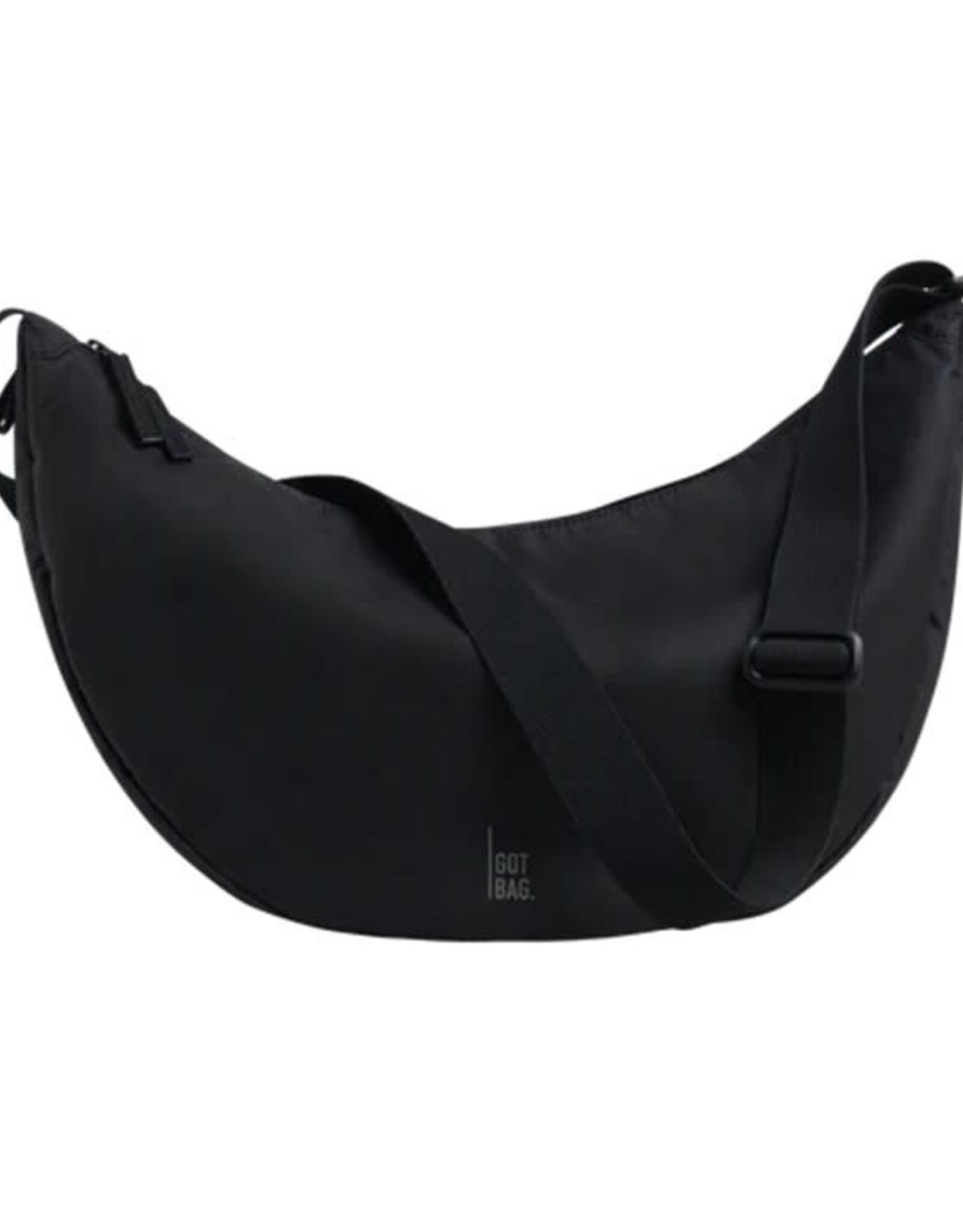 Got Bag Moon bag Large - Noir
