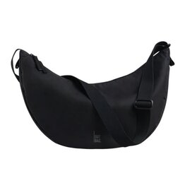 Got Bag Moon bag Large - Noir