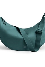 Got Bag Moon bag Large - Sea Teal