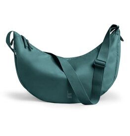 Got Bag Moon bag Large - Sea Teal