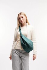 Got Bag Moon bag Large - Sea Teal