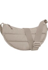 Got Bag Moon bag Puffer - Scallop