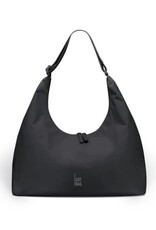 Got Bag Sac T-shape - Noir