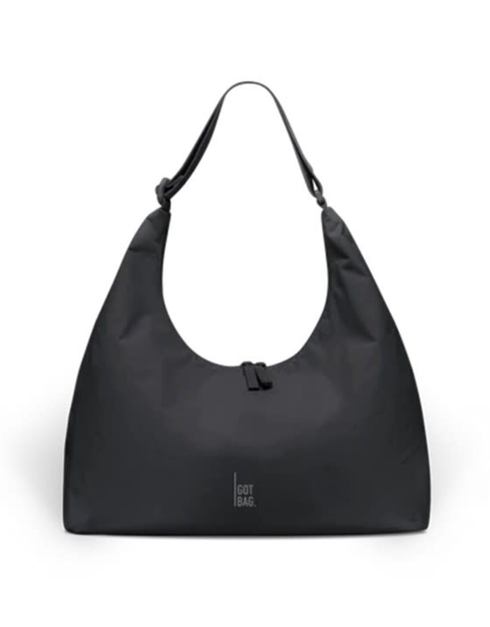 Got Bag Sac T-shape - Noir