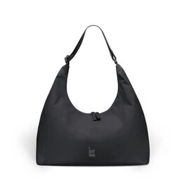 Got Bag Sac T-shape - Noir