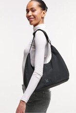 Got Bag Sac T-shape - Noir