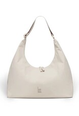 Got Bag Sac T-shape - Softshell