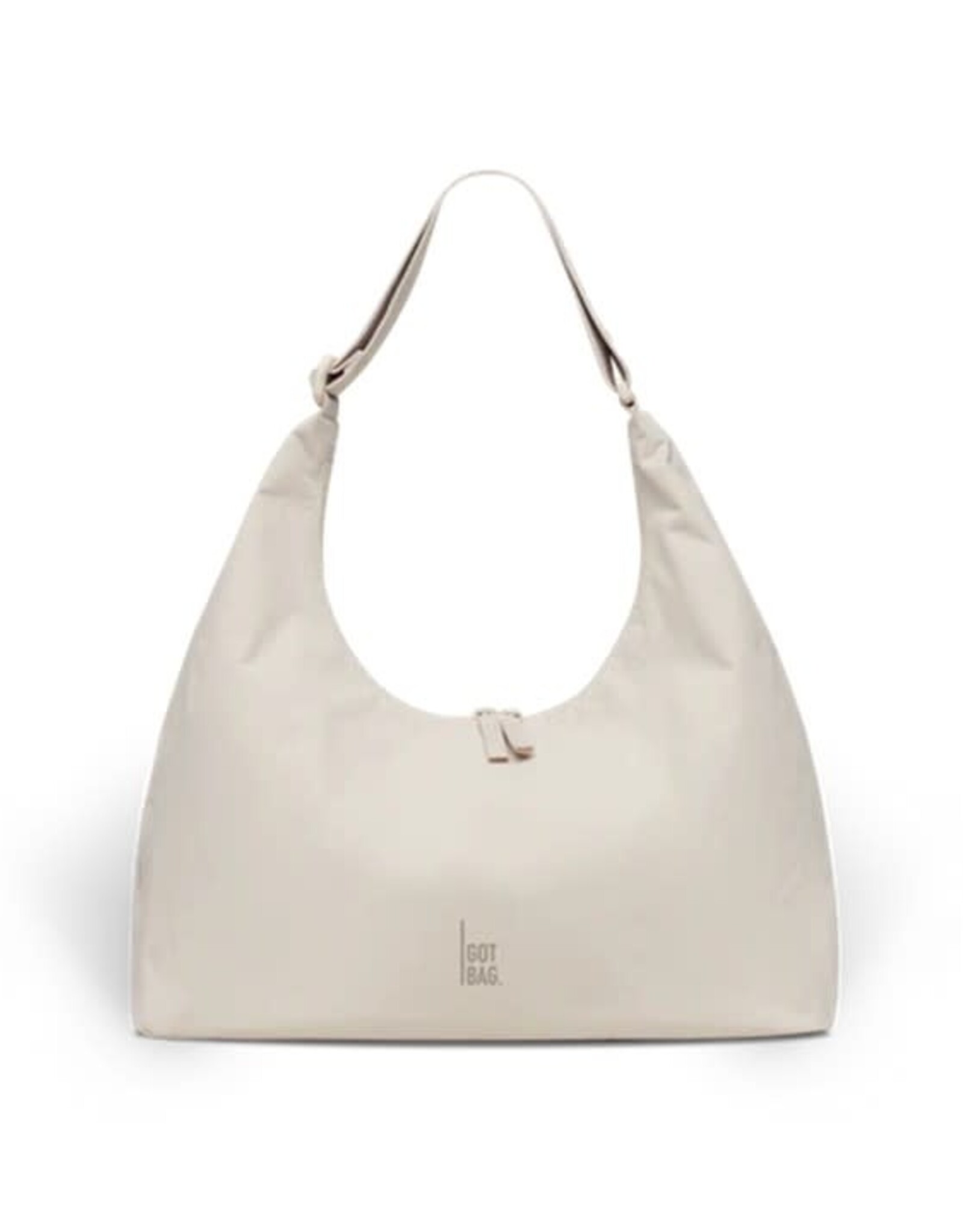 Got Bag Sac T-shape - Softshell