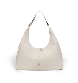 Got Bag Sac T-shape - Softshell