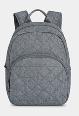 Sac à dos Anti-vol - Gris heather