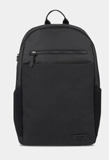 Sac à dos Antivol - Métro Noir