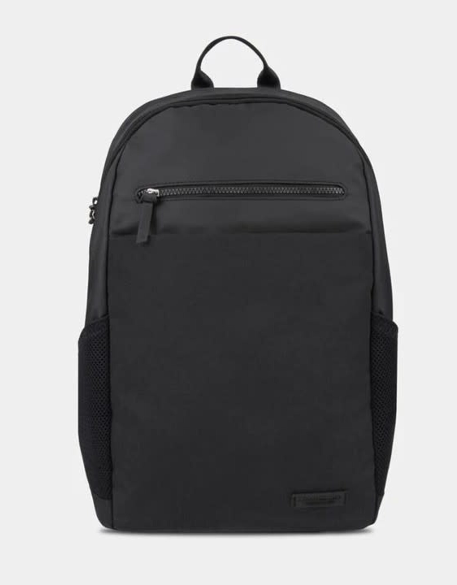 Sac à dos Antivol - Métro Noir